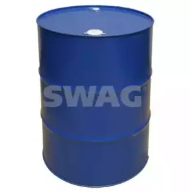 10 93 8902 SWAG Масло автоматической коробки передач 10 93 8902 SWAG Масло автоматической коробки передач